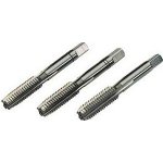 VOLKEL Sada ruč.závit.M5x0.8 HSS-G 27334 – Hledejceny.cz