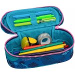 Patio Campus Stitch – Zbozi.Blesk.cz