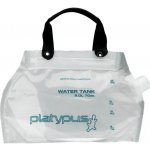 PLATYPUS PLATY WATER TANK 2l – Zboží Mobilmania