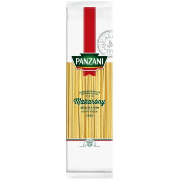 Panzani Makarony WR 0,5 kg