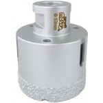 MAGG Profi 050024 – Hledejceny.cz