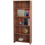 Idea 61613 ořech – Sleviste.cz