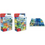 Pokémon TCG My First Battle CZ – Sleviste.cz