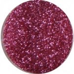Ocean Glitter Nails Třpytky na zdobení nehtů 60 2 g – Hledejceny.cz