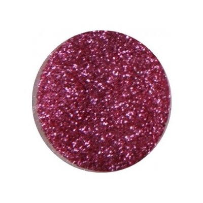 Ocean Glitter Nails Třpytky na zdobení nehtů 60 2 g – Hledejceny.cz