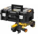 DeWALT DCG409NT – Zbozi.Blesk.cz
