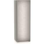 Liebherr FNsfe 5227 – Sleviste.cz