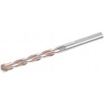 Stanley STA53217 – Hledejceny.cz