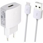 Huawei HW050100E2W – Zboží Živě