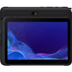 Samsung Galaxy Tab Active 4 Pro SM-T630NZKAEUB – Zboží Živě