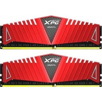 ADATA AX4U240038G16-DRZ