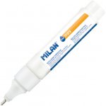 MILAN Korekční pero 5 ml – Zboží Živě