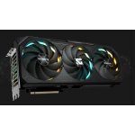 Gigabyte GeForce RTX 5080 Gaming 16GB GDDR7 GV-N5080GAMING-16GD – Zboží Živě