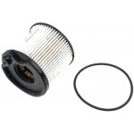 NTY Palivový Filtr Motorizace 2.0HDI Peugeot 206 98- 306 93- 307 00- 406 95- 607 00- 806 94- Expert 96- Citroen Berlingo 96- C5 01- a další (1906.50) | Zboží Auto