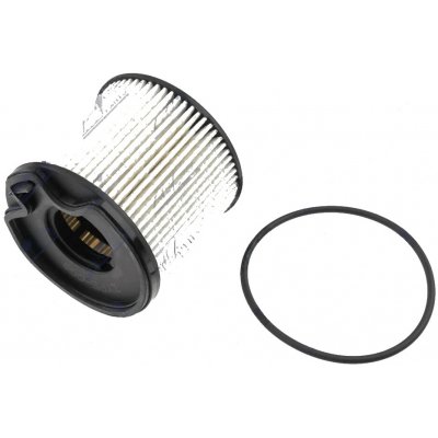 NTY Palivový Filtr Motorizace 2.0HDI Peugeot 206 98- 306 93- 307 00- 406 95- 607 00- 806 94- Expert 96- Citroen Berlingo 96- C5 01- a další (1906.50) | Zboží Auto