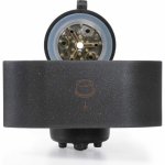 Sencor SCCXD 0019 – Hledejceny.cz