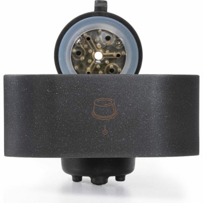 Sencor SCCXD 0019 – Hledejceny.cz