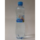 Toma Natura - neperlivá 0,5l