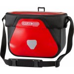 Ortlieb Ultimate Six Classic 6,5 l – Hledejceny.cz