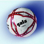 Gala Chile – Zboží Dáma