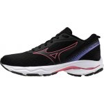 Mizuno Wave Prodigy 6 J1GD241072 – Sleviste.cz