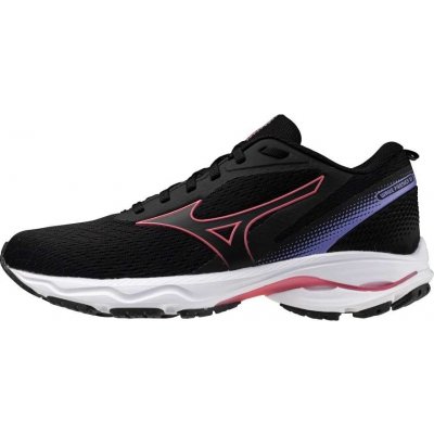 Mizuno Wave Prodigy 6 J1GD241072 – Sleviste.cz
