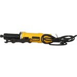 DeWALT DWE4884 – Zbozi.Blesk.cz