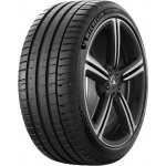 Michelin Pilot Sport 5 235/45 R17 97Y – Zbozi.Blesk.cz