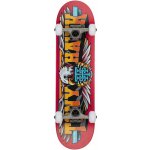 Tony Hawk SS 180 Big League – Zboží Dáma