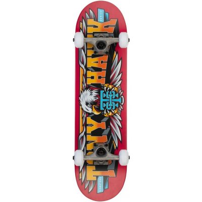 Tony Hawk SS 180 Big League – Zboží Dáma