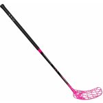 Oxdog HYPERLIGHT 2.0 HST 26 PK OVAL MBC – Zboží Dáma