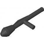 COBI 110282 Panzerfaust-protitankový granátomet – Zboží Mobilmania