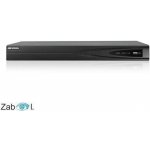 Hikvision DS-7608NI-E2/8P/A – Zbozi.Blesk.cz