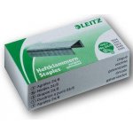 Leitz 26/6 – Zboží Živě