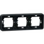 Schneider Electric MUR34109 Mureva Styl – Hledejceny.cz