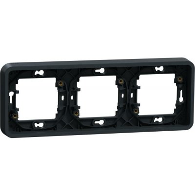 Schneider Electric MUR34109 Mureva Styl – Hledejceny.cz
