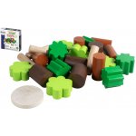 Detoa balanční hra Strom – Sleviste.cz