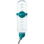 TRIXIE Napáječka s plastovou úchytkou 500 ml – Sleviste.cz