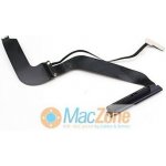 Apple SATA HDD flex kabel pro MacBook Pro 13" ( all 2012 ) A1278 821-1480-A – Zboží Živě