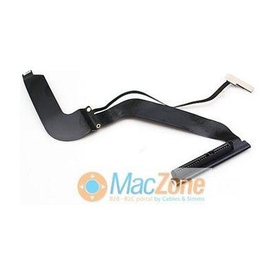 Apple SATA HDD flex kabel pro MacBook Pro 13" ( all 2012 ) A1278 821-1480-A – Zboží Živě