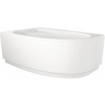 Riho Lyra P055N05 – Zboží Mobilmania