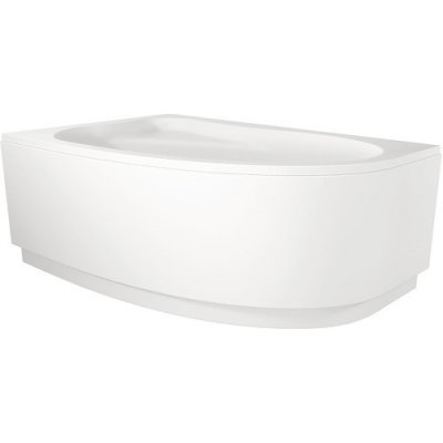 Riho Lyra P055N05 – Zboží Mobilmania