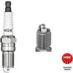 NGK Zapalovací svíčka (3712) – Hledejceny.cz