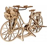 Ugears 3D mechanické puzzle kolo holland 75 ks – Zboží Mobilmania