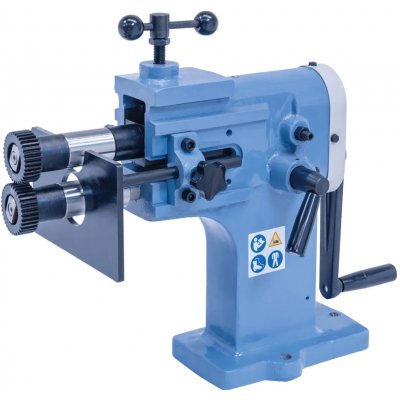 Bernardo SM 250 T – Zboží Mobilmania