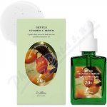Dr. Althea Gentle Vitamin C Serum 30 ml – Zboží Dáma