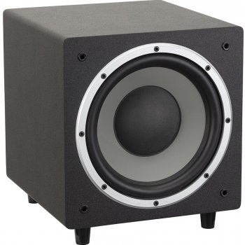 Soundsation Clarity S-10