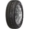 Pneumatika Kumho Ecsta HS51 235/45 R18 98W