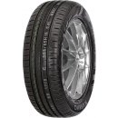 Osobní pneumatika Kumho Ecsta HS51 195/65 R15 91V