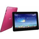 Tablet Asus MemoPad ME102A-1F016A